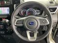 2023 Subaru Justy