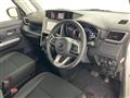2023 Subaru Justy