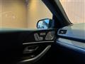 2021 Mercedes-Benz GLE-CLASS