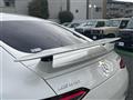 2019 Mercedes-Benz AMG GT