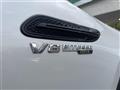 2019 Mercedes-Benz AMG GT