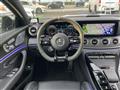 2019 Mercedes-Benz AMG GT