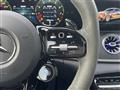 2019 Mercedes-Benz AMG GT