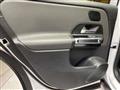 2021 Mercedes-Benz Mercedes-Benz Others