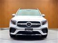 2021 Mercedes-Benz Mercedes-Benz Others