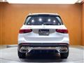 2021 Mercedes-Benz Mercedes-Benz Others