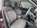 2019 BMW MINI Clubman