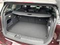 2019 BMW MINI Clubman
