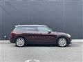 2019 BMW MINI Clubman