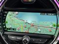 2019 BMW MINI Clubman