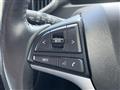 2017 Suzuki Solio
