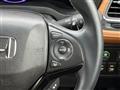 2018 Honda VEZEL