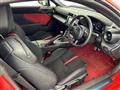 2024 Toyota 86