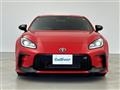 2024 Toyota 86