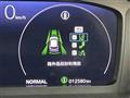 2023 Honda Honda Others