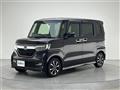 2019 Honda N BOX