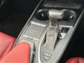 2019 Lexus UX