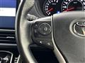 2019 Toyota Voxy