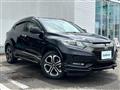 2017 Honda VEZEL