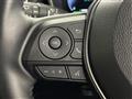 2024 Toyota CorollaCross