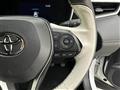 2023 Toyota CorollaCross