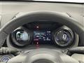 2020 Toyota Yaris