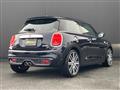 2019 BMW MINI