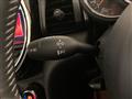2019 BMW MINI