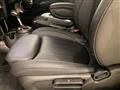 2019 BMW MINI