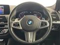2021 BMW X4