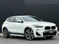 2020 BMW X2