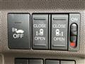 2018 Honda Freed