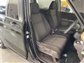 2018 Honda Freed
