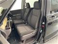 2018 Honda Freed