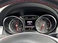 2017 Mercedes-Benz CLA-CLASS