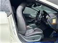 2017 Mercedes-Benz CLA-CLASS