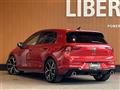 2022 Volkswagen Golf GTI