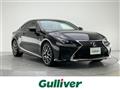 2015 Lexus RC