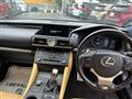 2015 Lexus RC