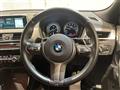 2019 BMW X2