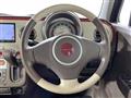 2014 Suzuki Lapin