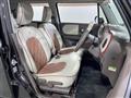 2014 Suzuki Lapin