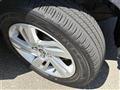 2021 Toyota Raize