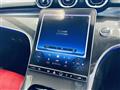 2023 Mercedes-Benz C-Class