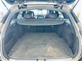 2023 Mercedes-Benz C-Class
