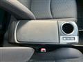2015 Toyota PRIUS α
