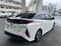 2018 Toyota Prius PHV