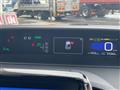 2018 Toyota Prius PHV