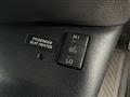 2018 Toyota Prius PHV