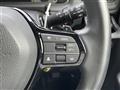 2023 Honda Step WGN